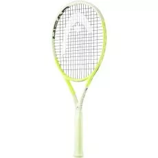 Head Extreme MP (300g) Tennisracket