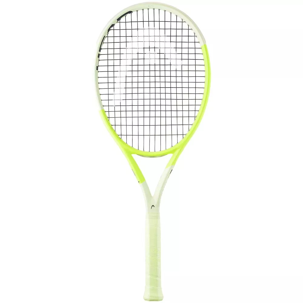 Head Extreme MP L (285g) Tennisracket