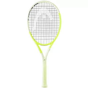Head Extreme MP L (285g) Tennisracket