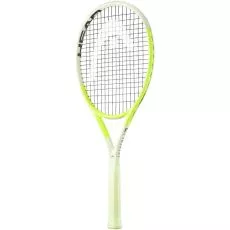 Extreme MP L 2024 (280g)