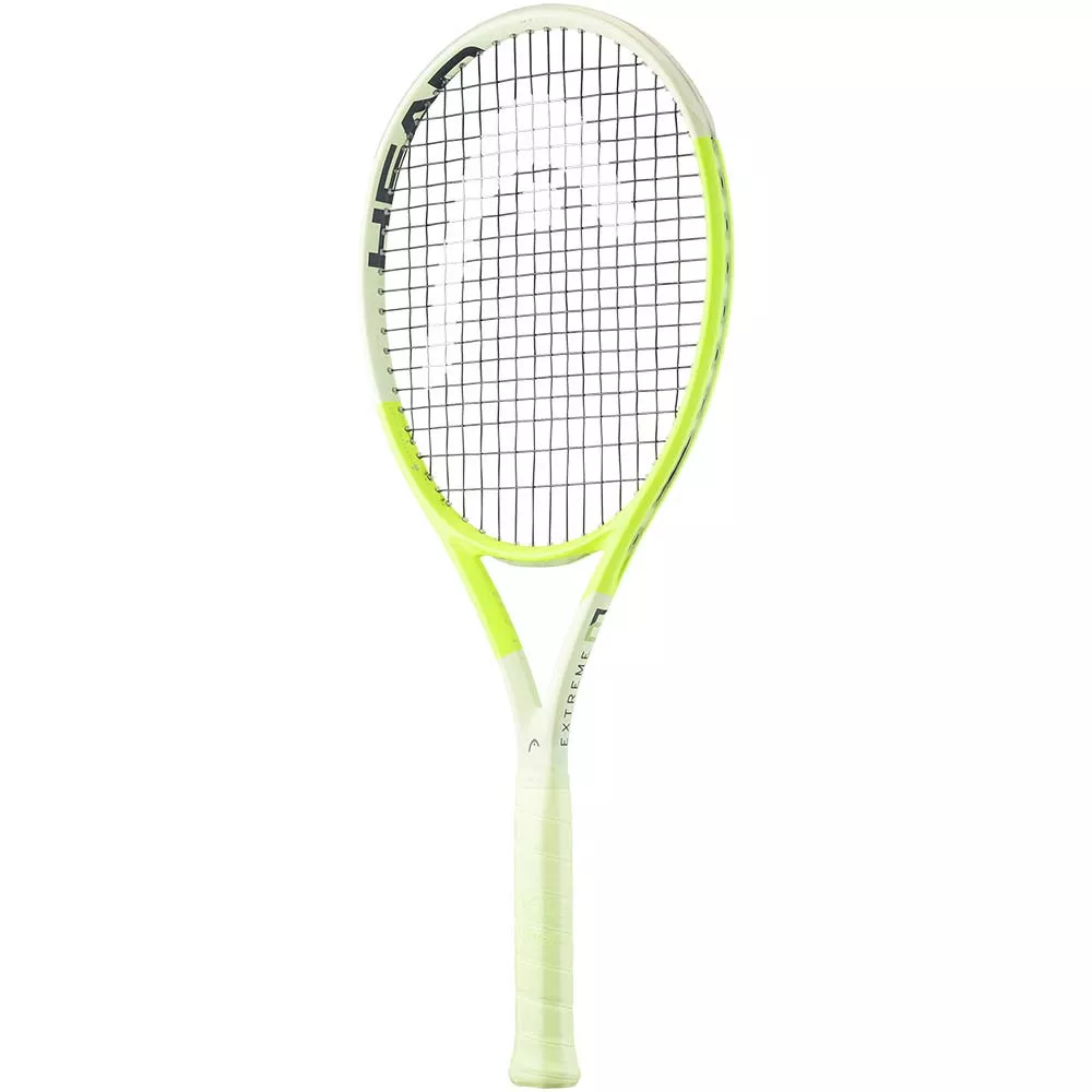 Head Extreme MP L (285g) Tennisracket