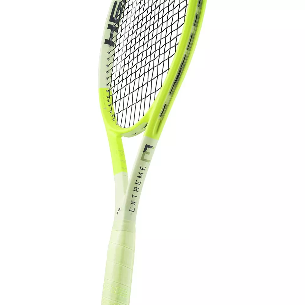 Head Extreme MP L (285g) Tennisracket