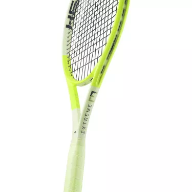 Head Extreme MP L (285g) Tennisracket