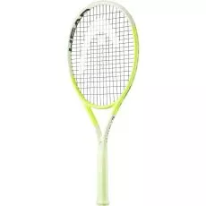 Head Extreme Team L (265g) Tennisracket
