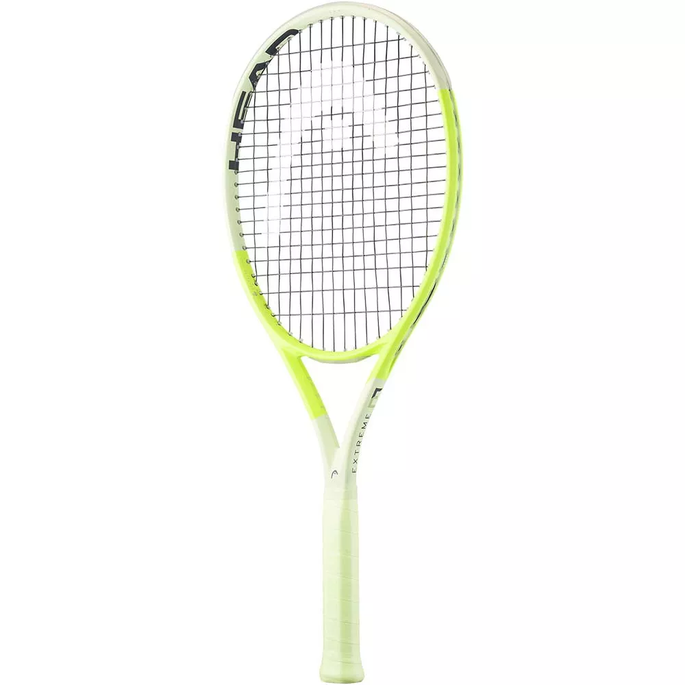 Head Extreme Team L (265g) Tennisracket