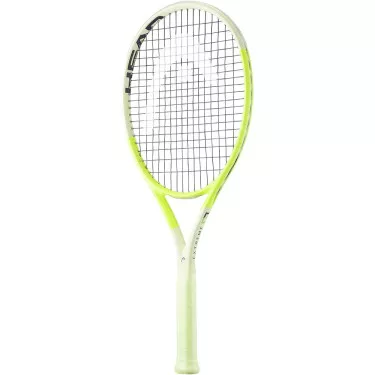 Head Extreme Team L (265g) Tennisracket