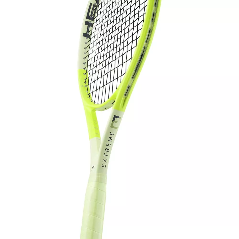 Head Extreme Team L (265g) Tennisracket