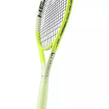 Head Extreme Team L (265g) Tennisracket