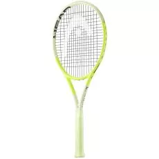 Extreme Elite 2024 (260g)