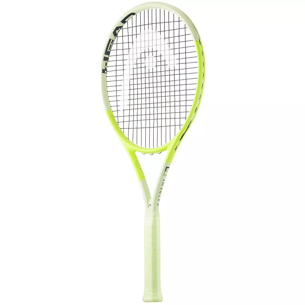 Head Extreme Elite 2024 (260g) Tennisracket