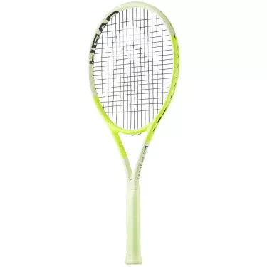Head Extreme Elite 2024 (260g) Tennisracket