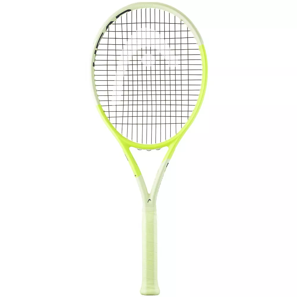 Head Extreme Elite 2024 (260g) Tennisracket