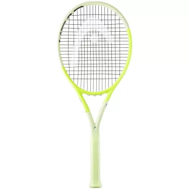 Head Extreme Elite 2024 (260g) Tennisracket