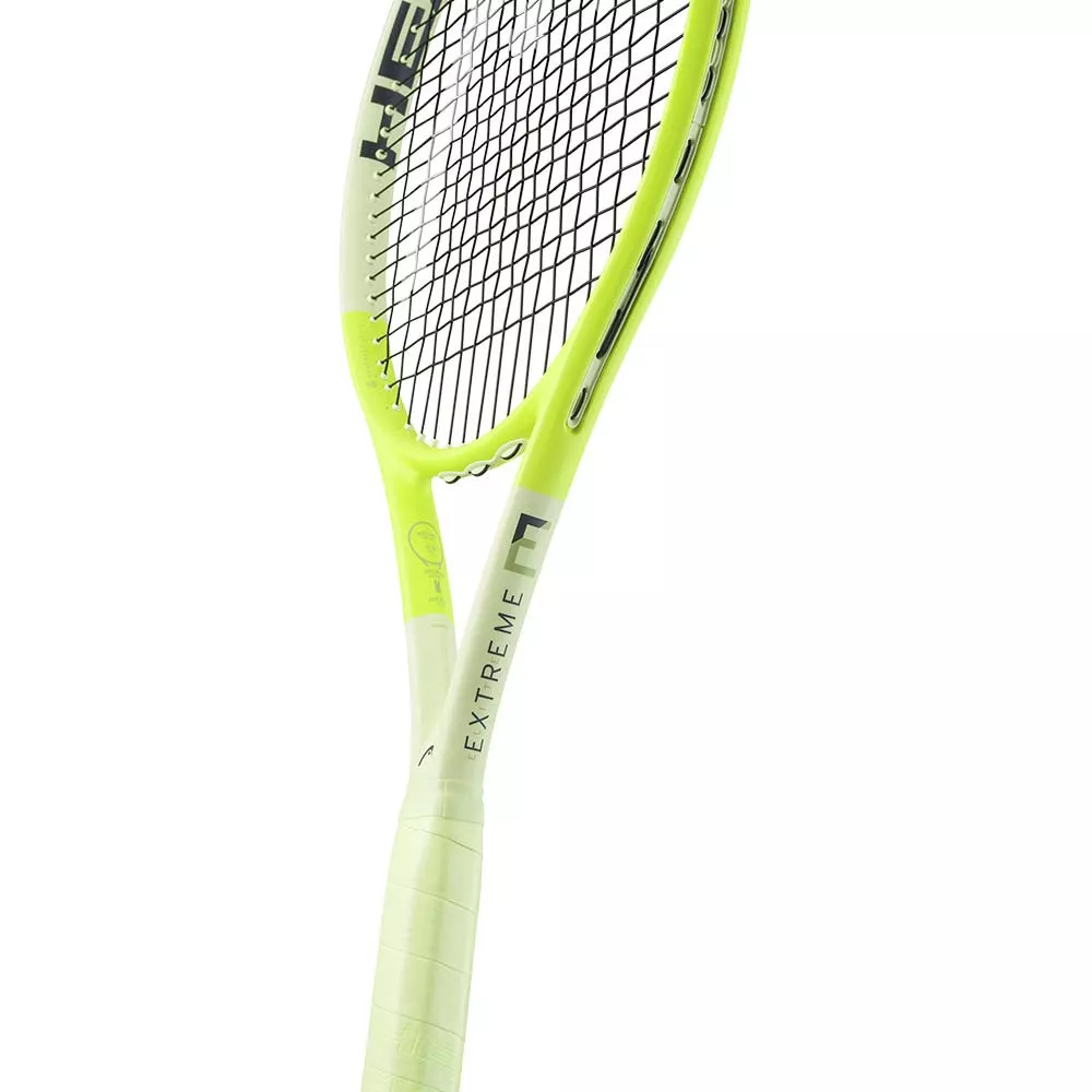 Head Extreme Elite 2024 (260g) Tennisracket
