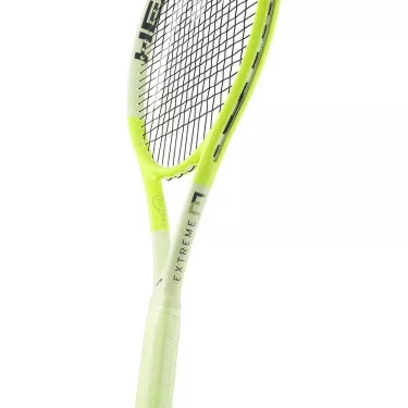 Head Extreme Elite 2024 (260g) Tennisracket
