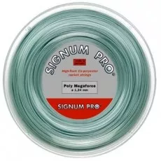Signum Pro Poly Megaforce 200m