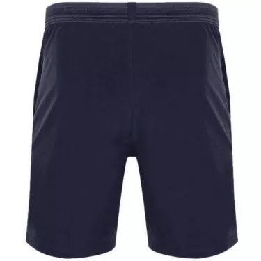 Wilson Team short 18cm Zwart