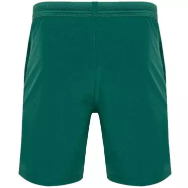Wilson Team short 18cm Groen