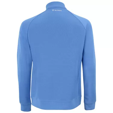 Tecnifibre Team Marineblauw Jas