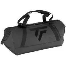 Tecnifibre Tour Endurance Ultra Black Duffel tas