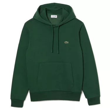 Lacoste Bosgroene Sweater