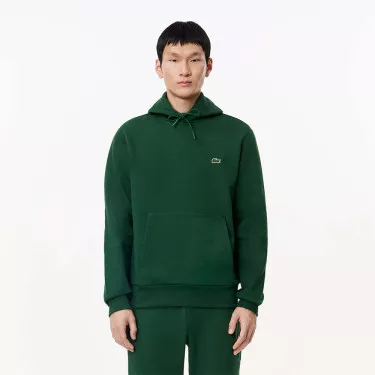 Lacoste Bosgroene Sweater
