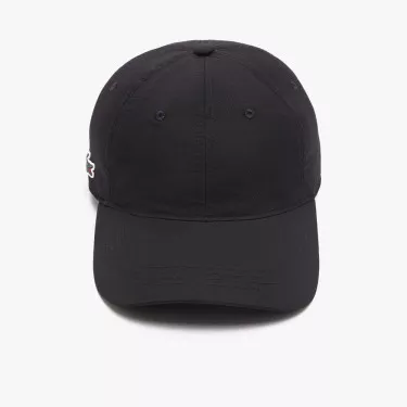 Lacoste Sport Zwart Pet