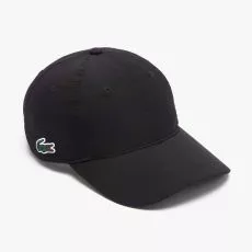 Lacoste Sport Zwart Pet