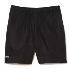 Lacoste Sport Junior Zwarte Shorts