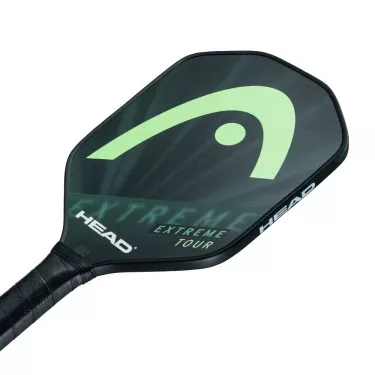 Extreme Tour 2023 Pickleball Racket