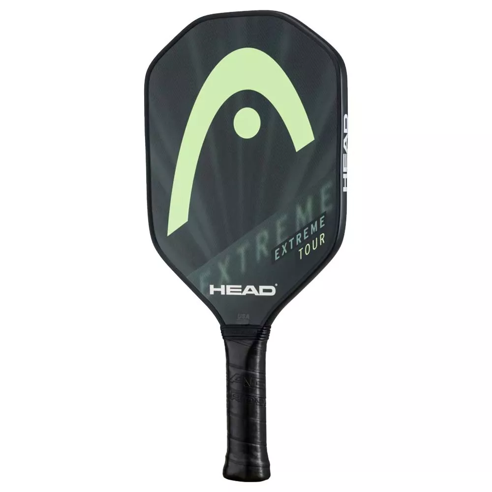 Extreme Tour 2023 Pickleball Racket