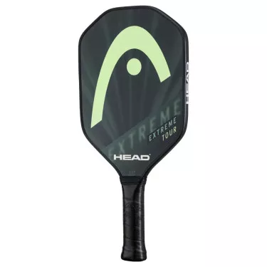 Extreme Tour 2023 Pickleball Racket