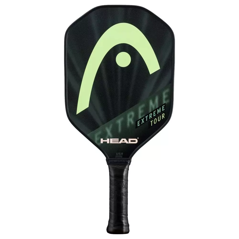 Extreme Tour 2023 Pickleball Racket