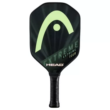 Extreme Tour 2023 Pickleball Racket