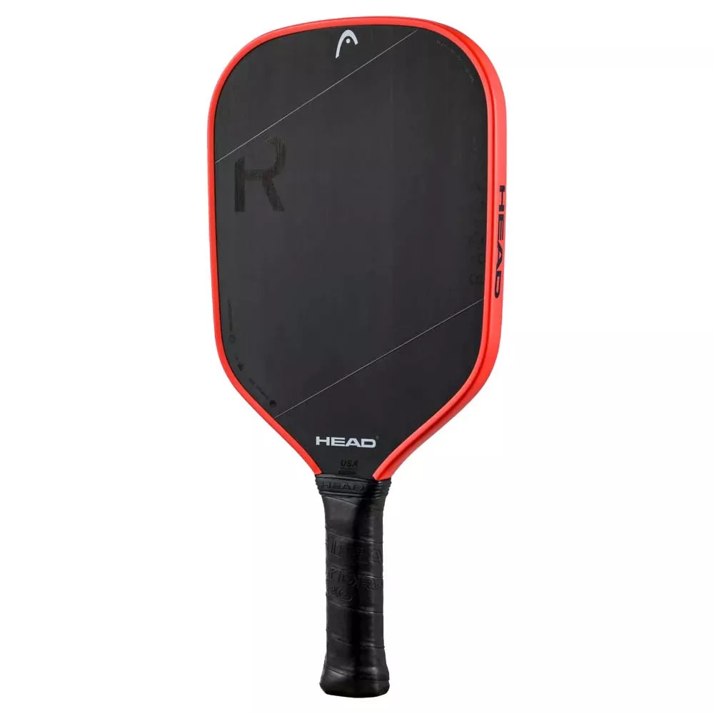 Radical Tour Raw 2024 Pickleball Racket