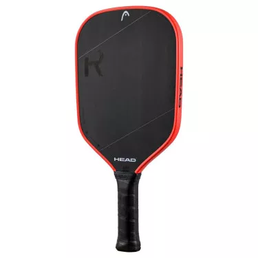 Radical Tour Raw 2024 Pickleball Racket