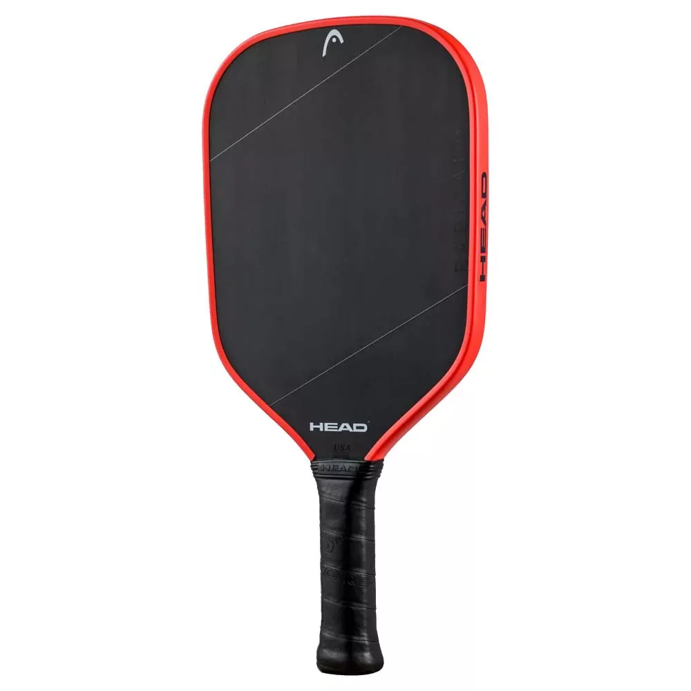 Radical Tour Raw 2024 Pickleball Racket