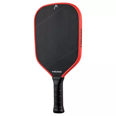 Radical Tour Raw 2024 Pickleball Racket
