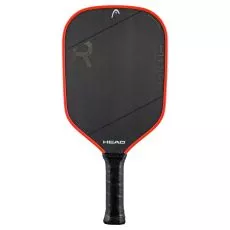 Radical Tour Raw 2024 Pickleball Racket