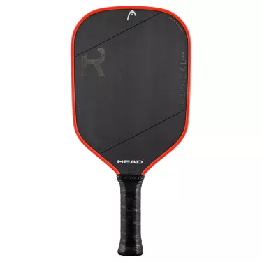 Radical Tour Raw 2024 Pickleball Racket