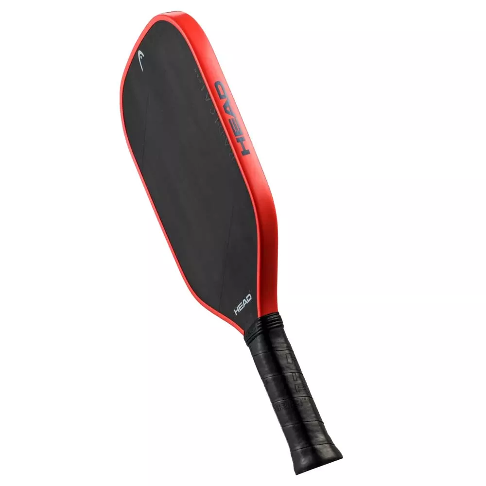Radical Tour Raw 2024 Pickleball Racket