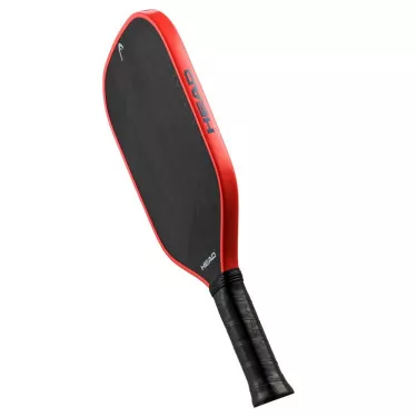 Radical Tour Raw 2024 Pickleball Racket