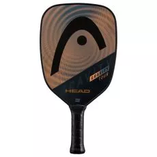 Gravity Tour 2023 Pickleball Racket