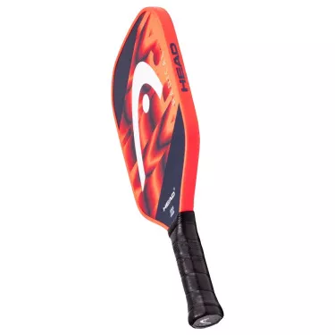 Radical Grit 2024 Pickleball Racket