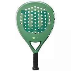 Wilson Blade Team V2 racket