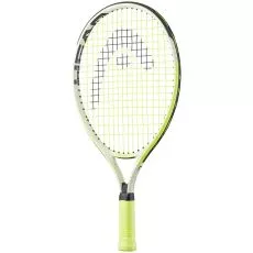 Head Radical Jr 19 2023 (175g) tennisracket