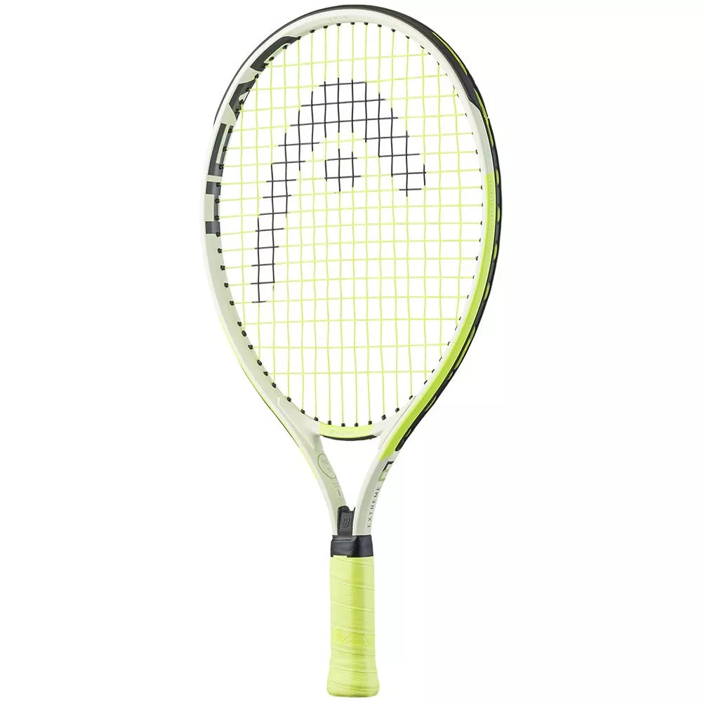 Head Radical Jr 19 2023 (175g) tennisracket