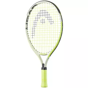 Head Radical Jr 19 2023 (175g) tennisracket