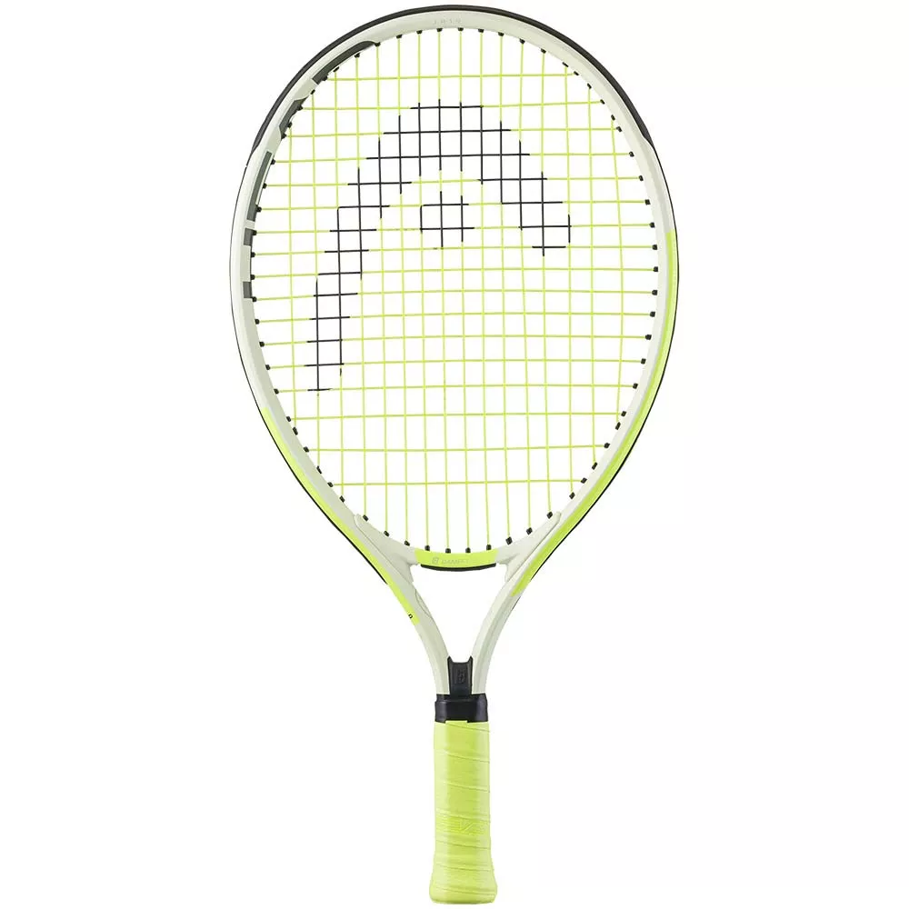 Head Radical Jr 19 2023 (175g) tennisracket