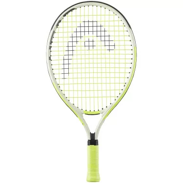 Head Radical Jr 19 2023 (175g) tennisracket